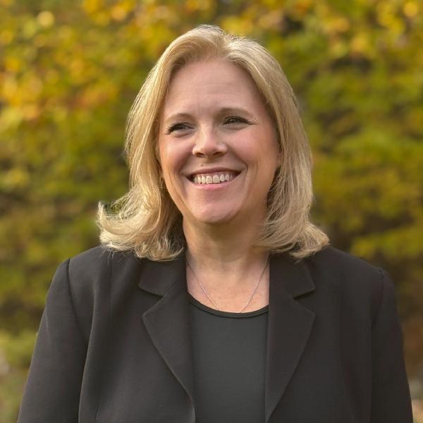 DR. BELINDA PEAVEY, Psy.D., SHRM-SCP, HCS