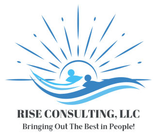 Rise Consulting, LLC